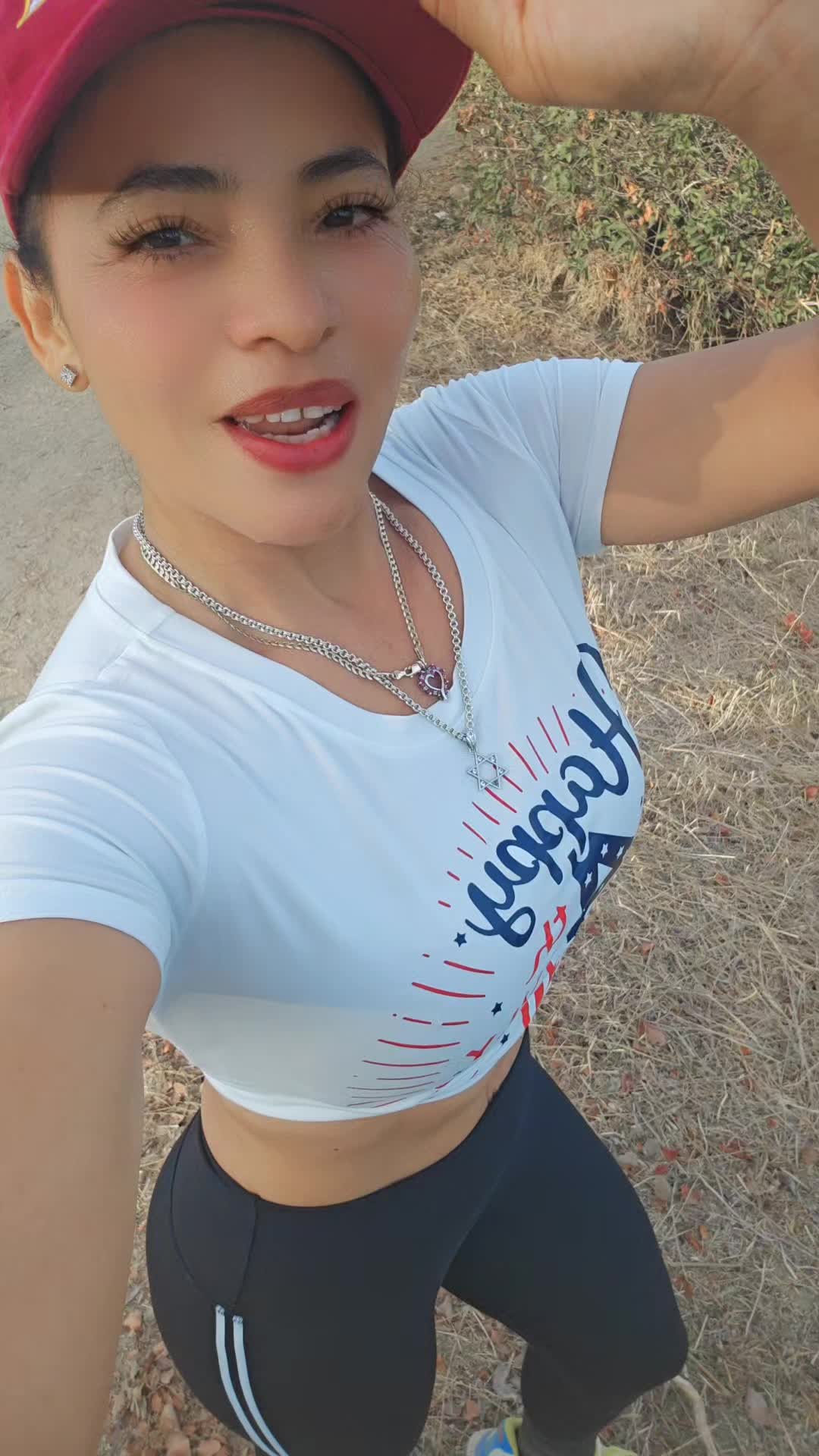 @villamarDenisse®