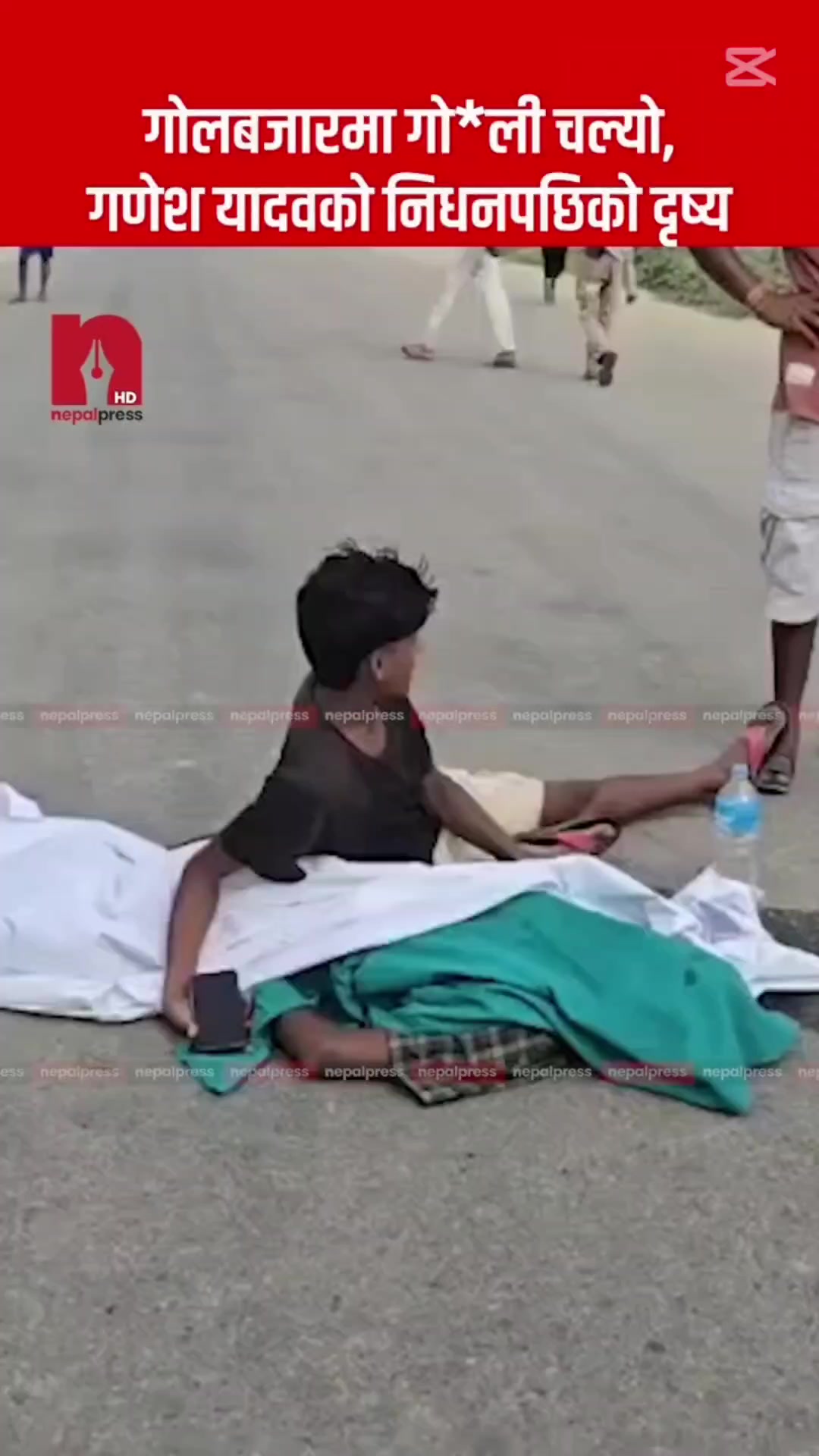 @ashok yadav
