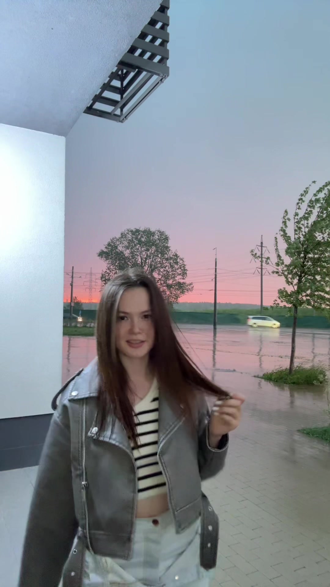 @ТГК YuniivAa