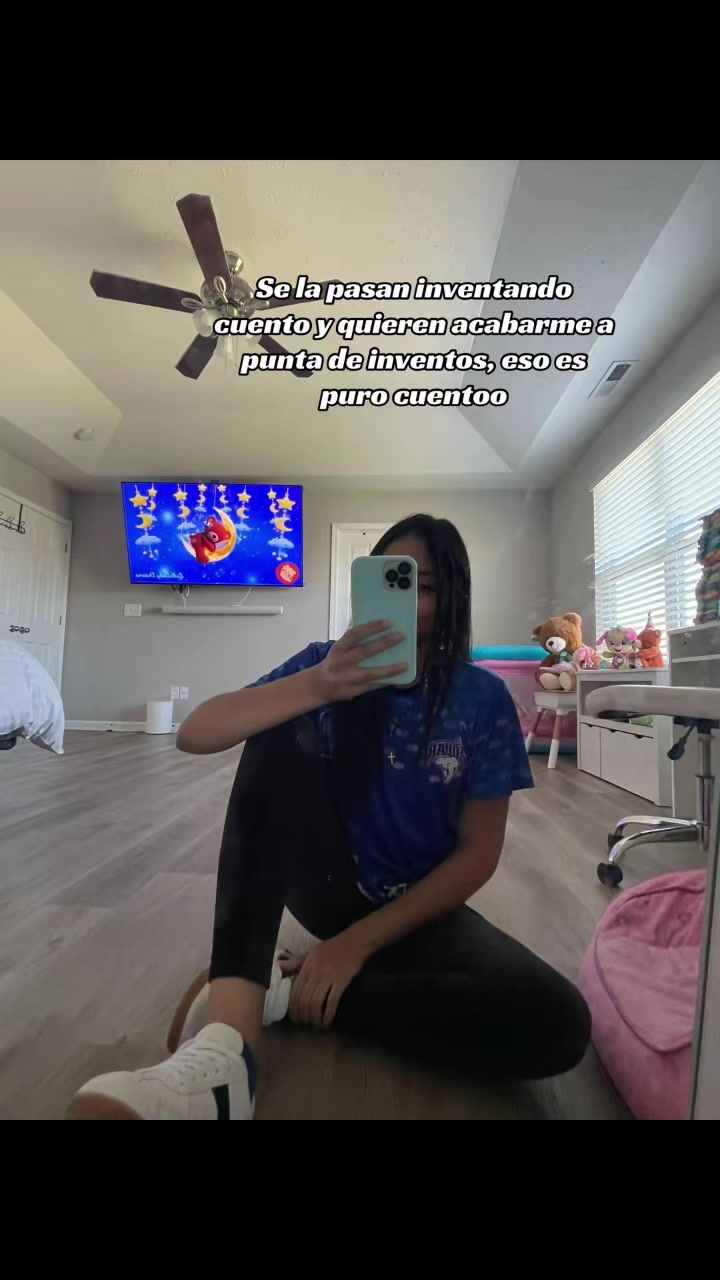 @Valentina 🔥