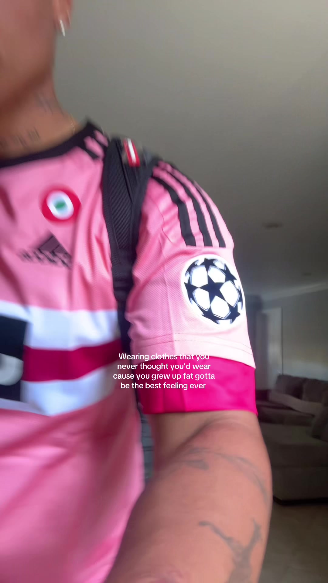@morefonz2x