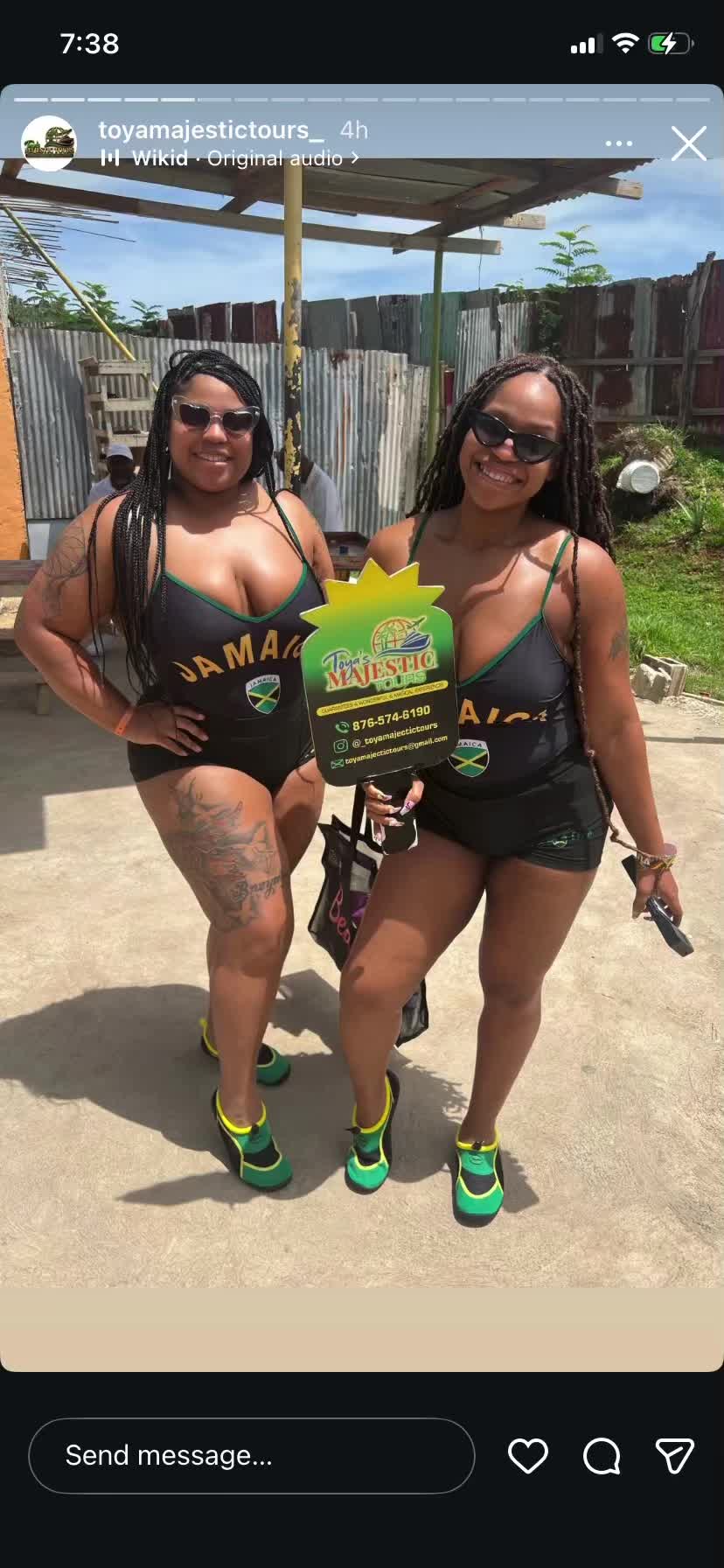 @reesetwins0