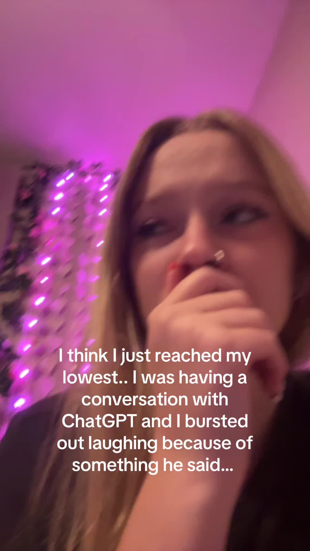 @_imliterlilyawesome_