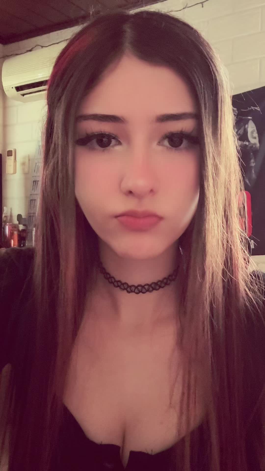 @sushi 🦇