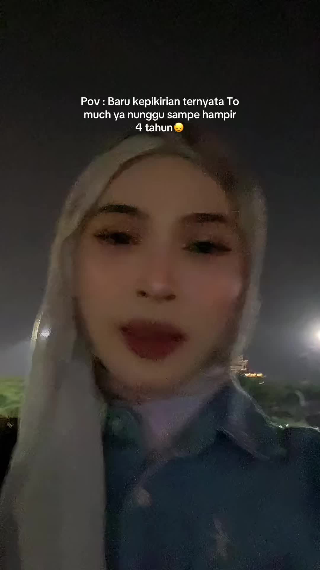 @Nabila ᡣ𐭩