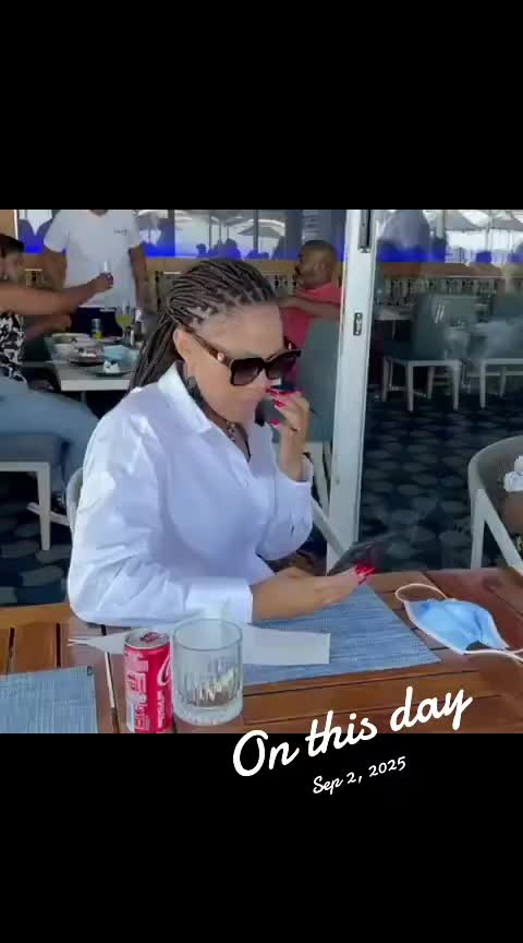 @Smanga Mabaso