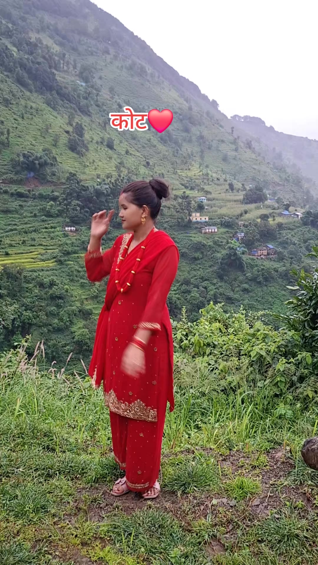 @अरुणा कुवर 🦋🌿
