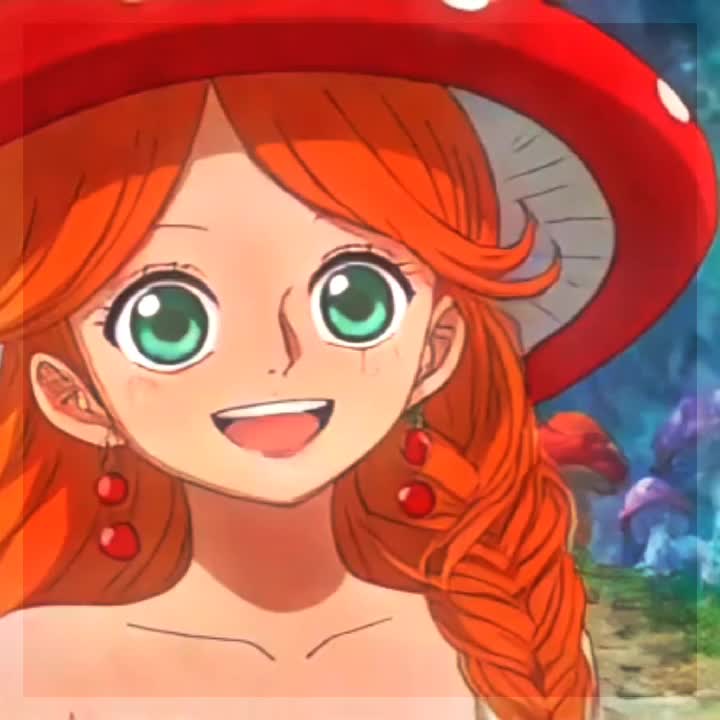 @𝐒𝐚𝐛𝐨'𝐬 𝐖𝐢𝐟𝐞 🍄✨