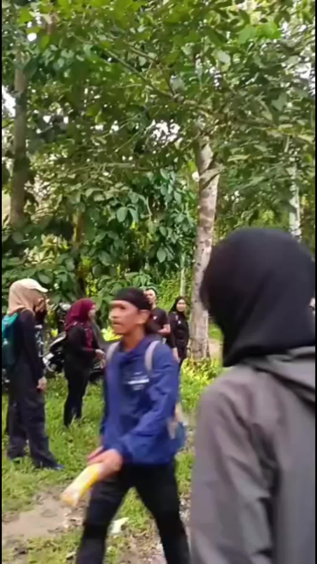 @azlina aziz