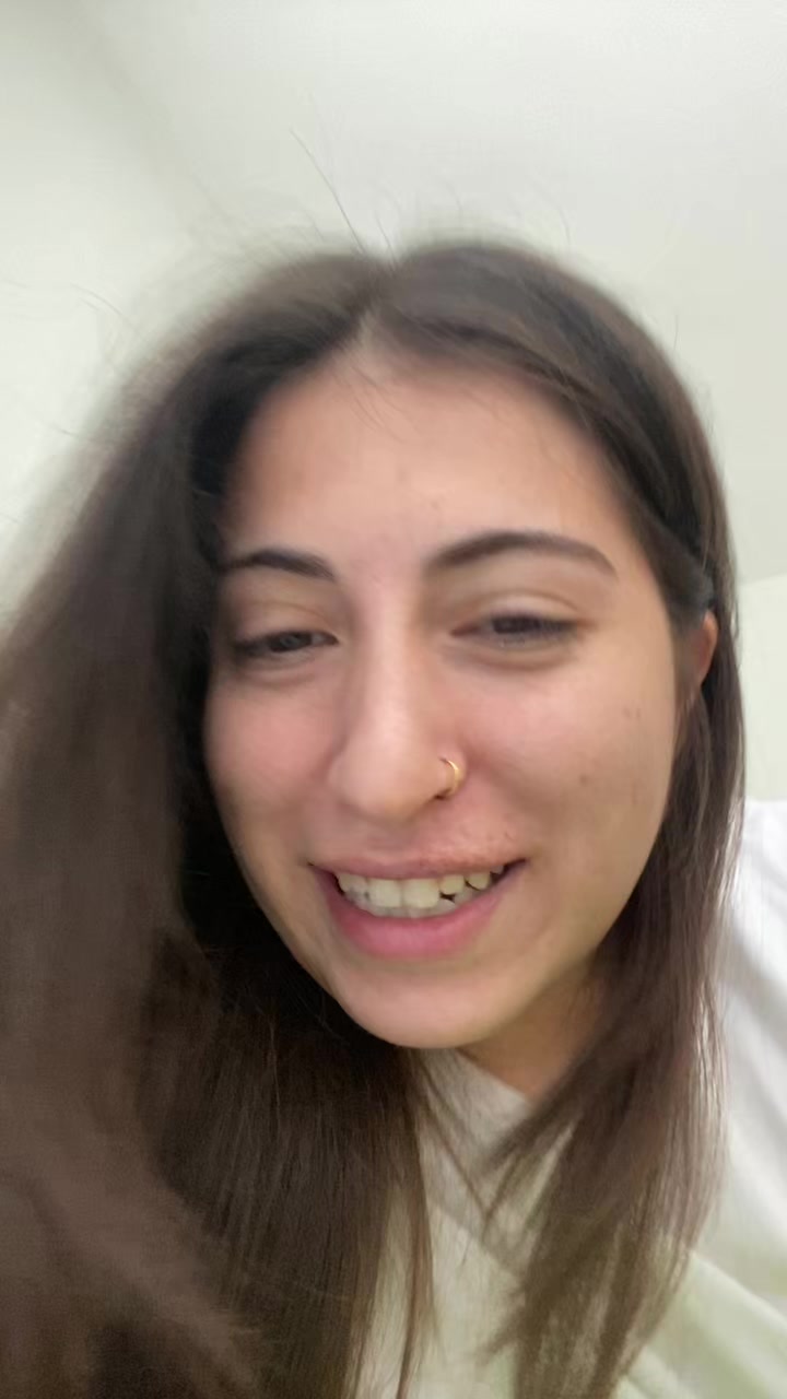 @Zeynitos