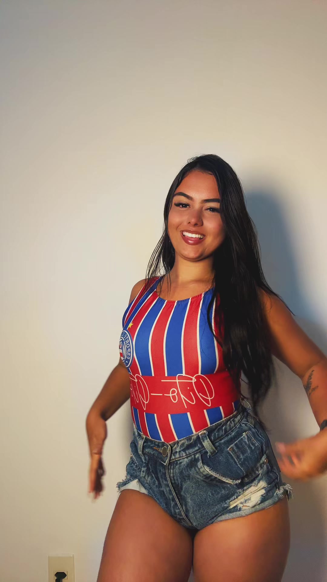 @Monalisa Vitoria