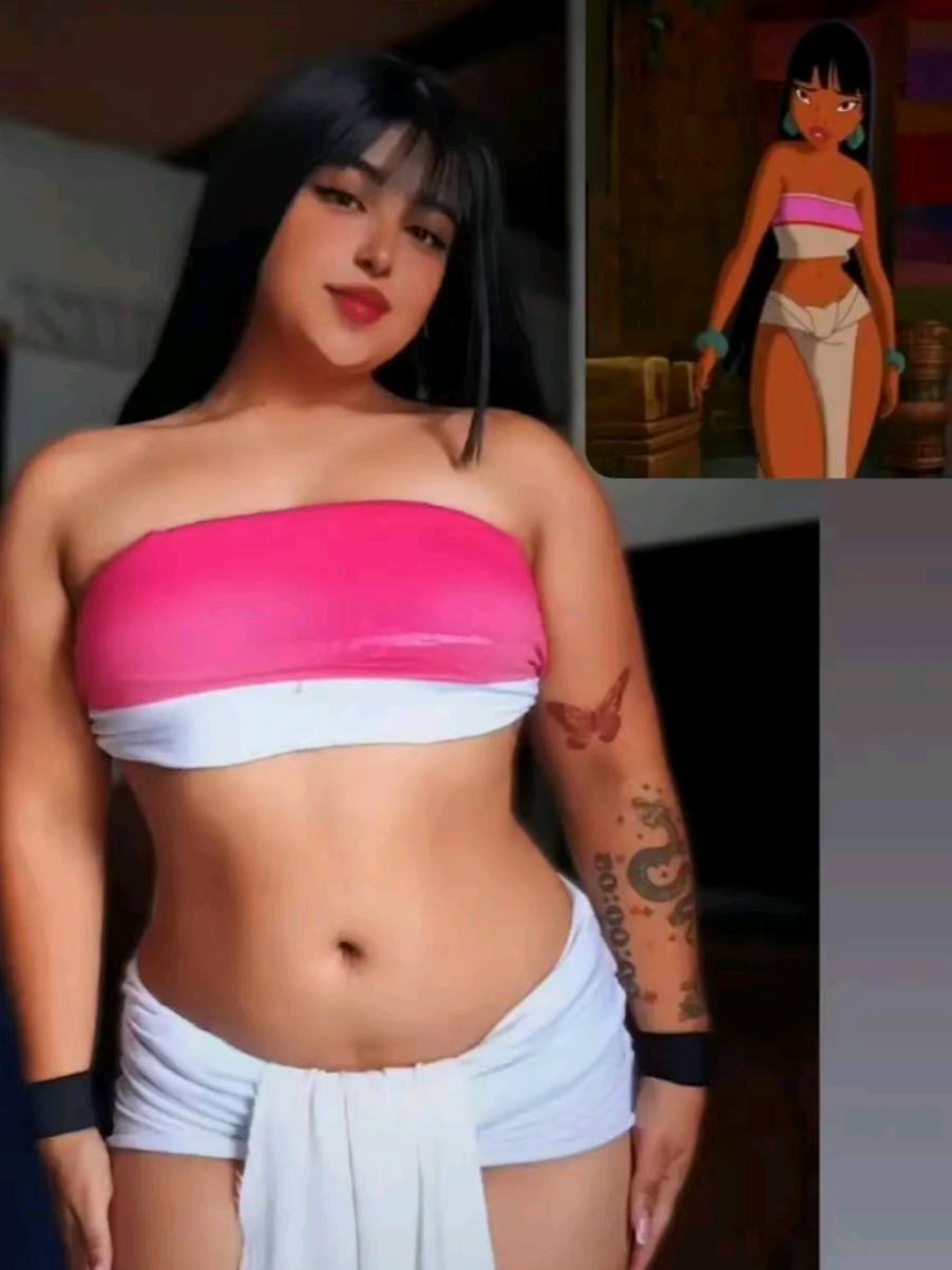 @Vane23