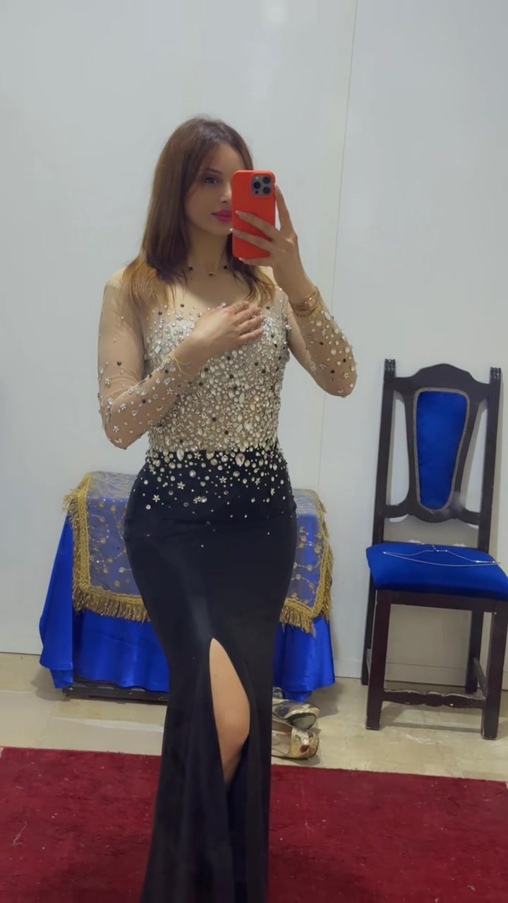 @Meera 🥰