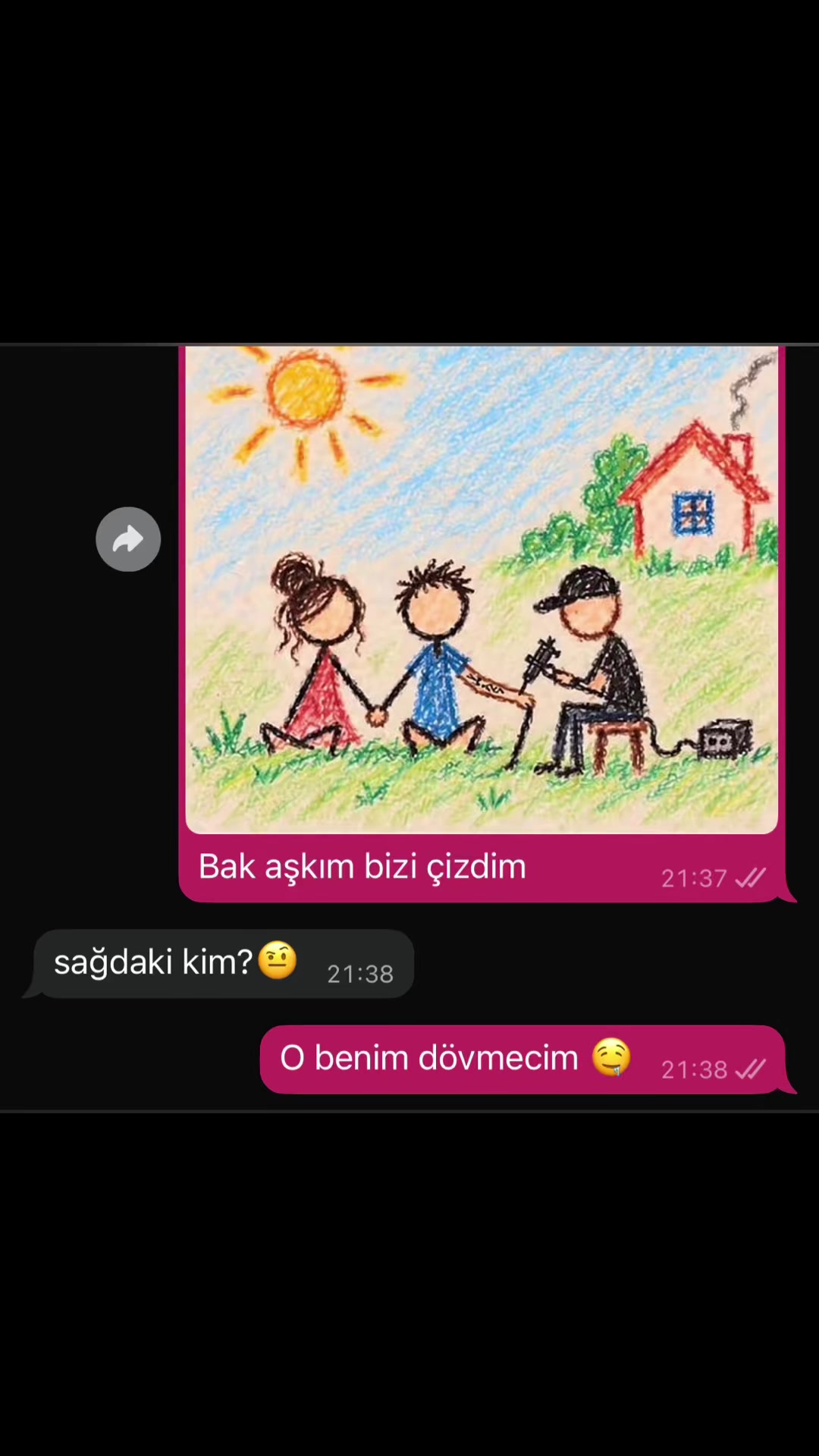 @dilayy