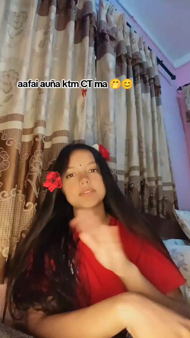 @sanii❤️