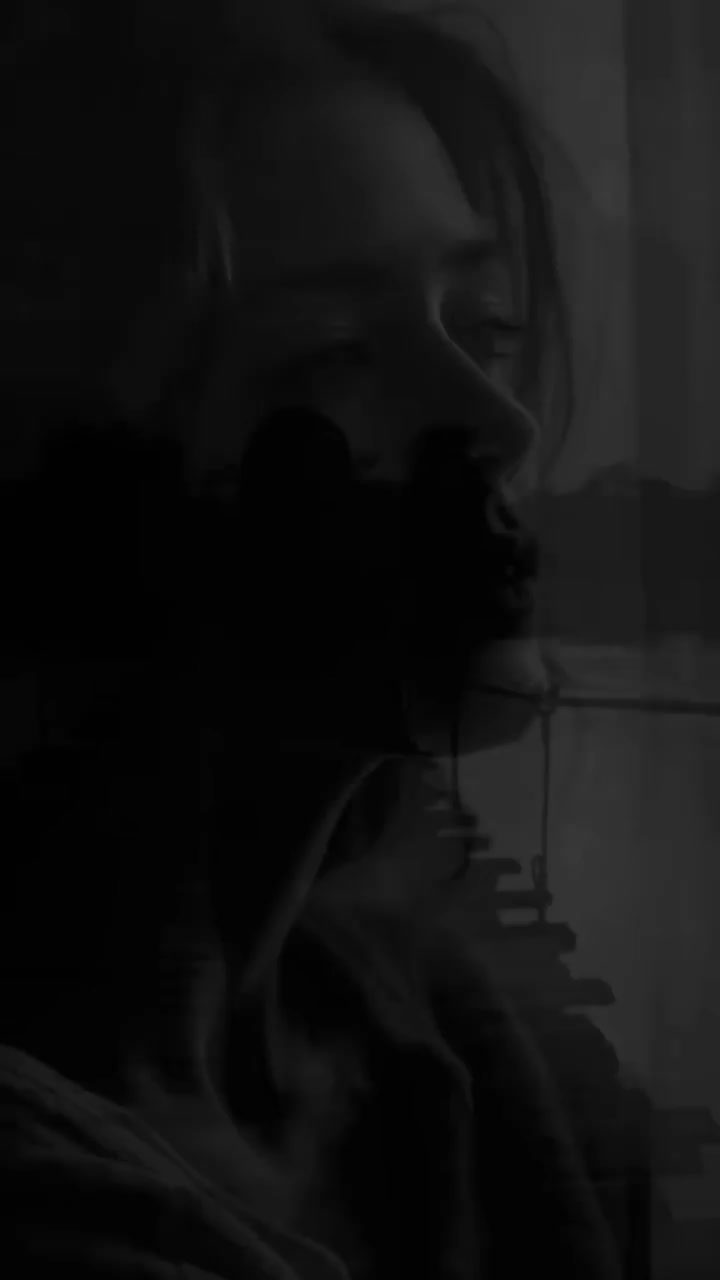 @Ezo³⁷