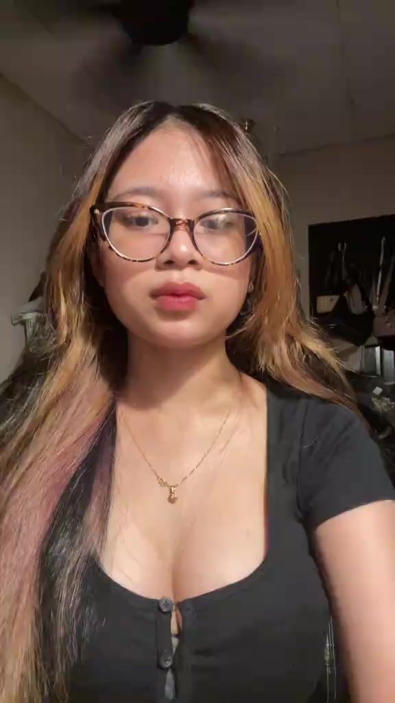 @luv_elleyyyyy