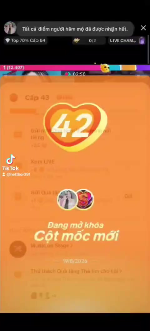 @❤️Kiều Hân❤️
