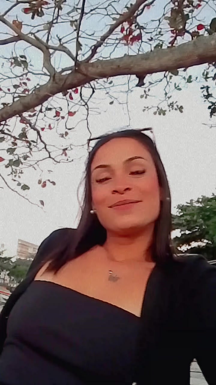 @Andressa Rocha