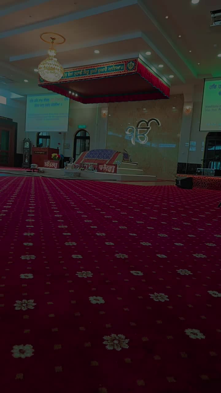 @ਬੈਂਸ ਮਲੇਸ਼ੀਆ