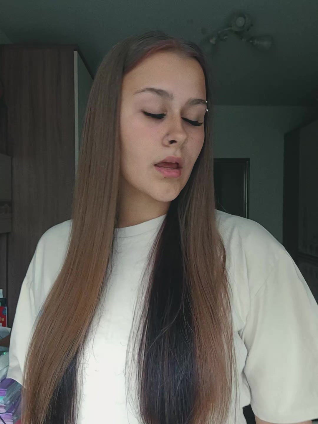 @Polyakova