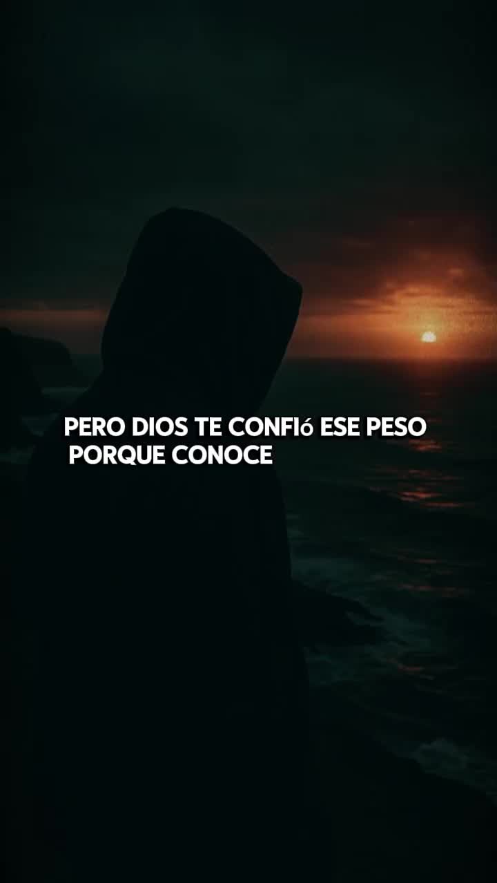 @@EnfoqueTotal