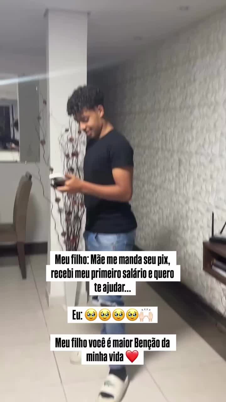@Geciano Vieira