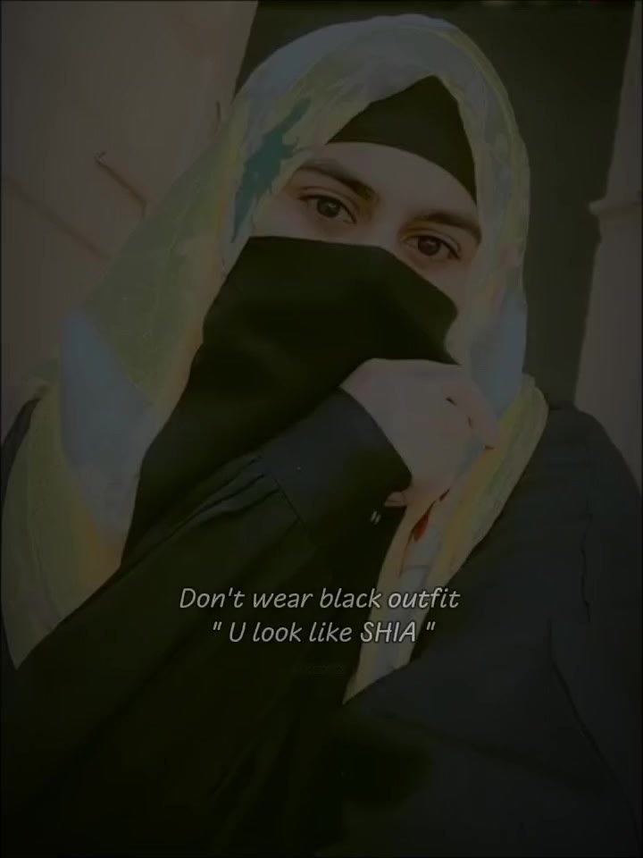 @Alina batool💔🕊🕊❣️