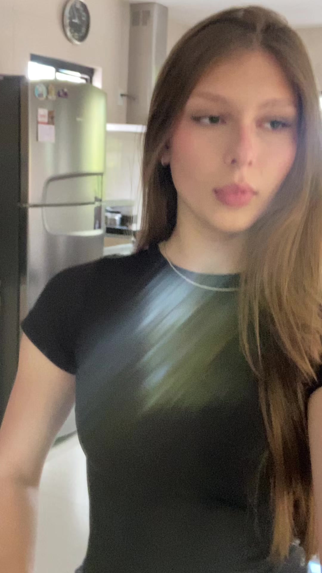 @damytucositaaa