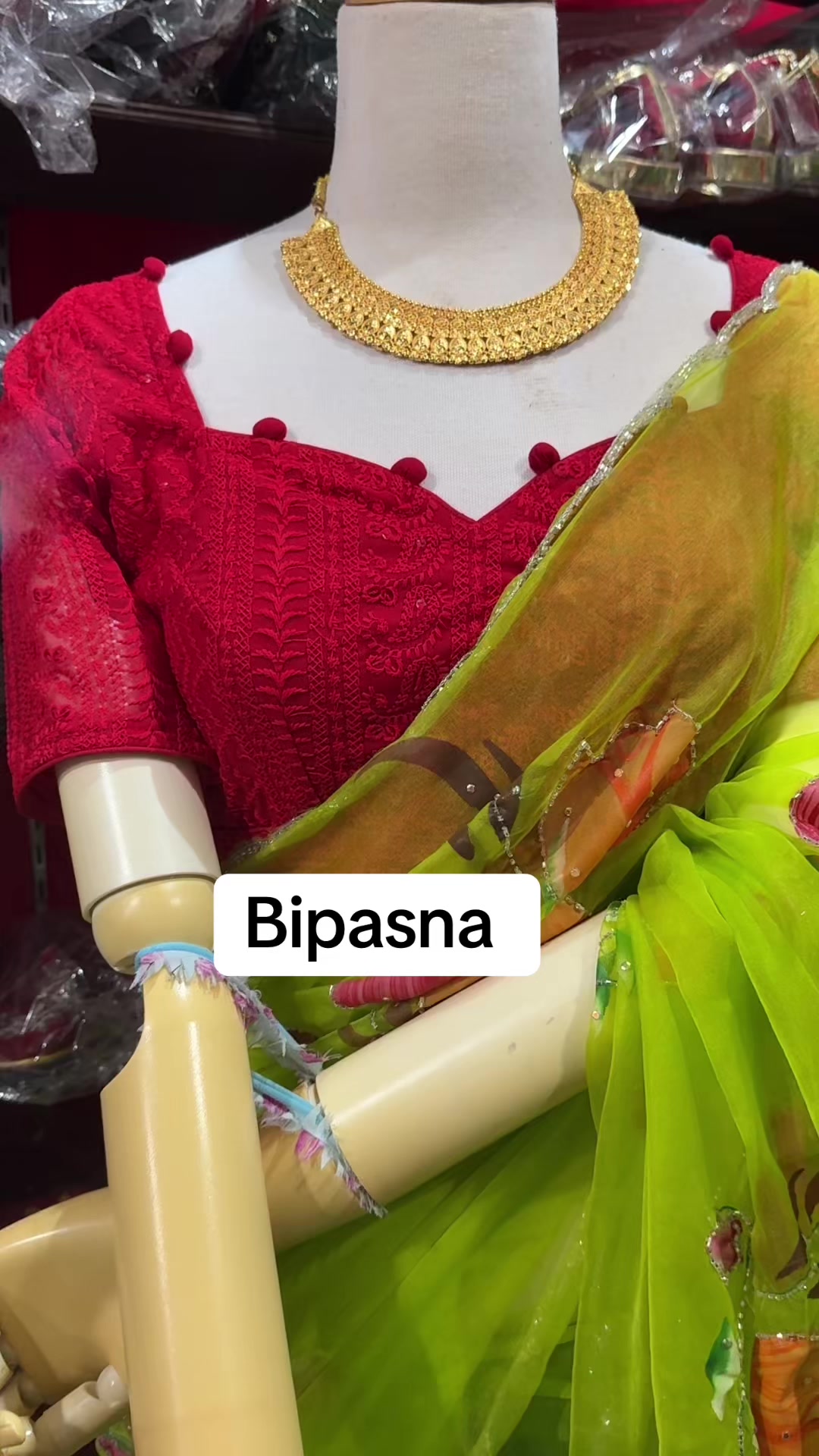 @Bipasna Nepali Pasal
