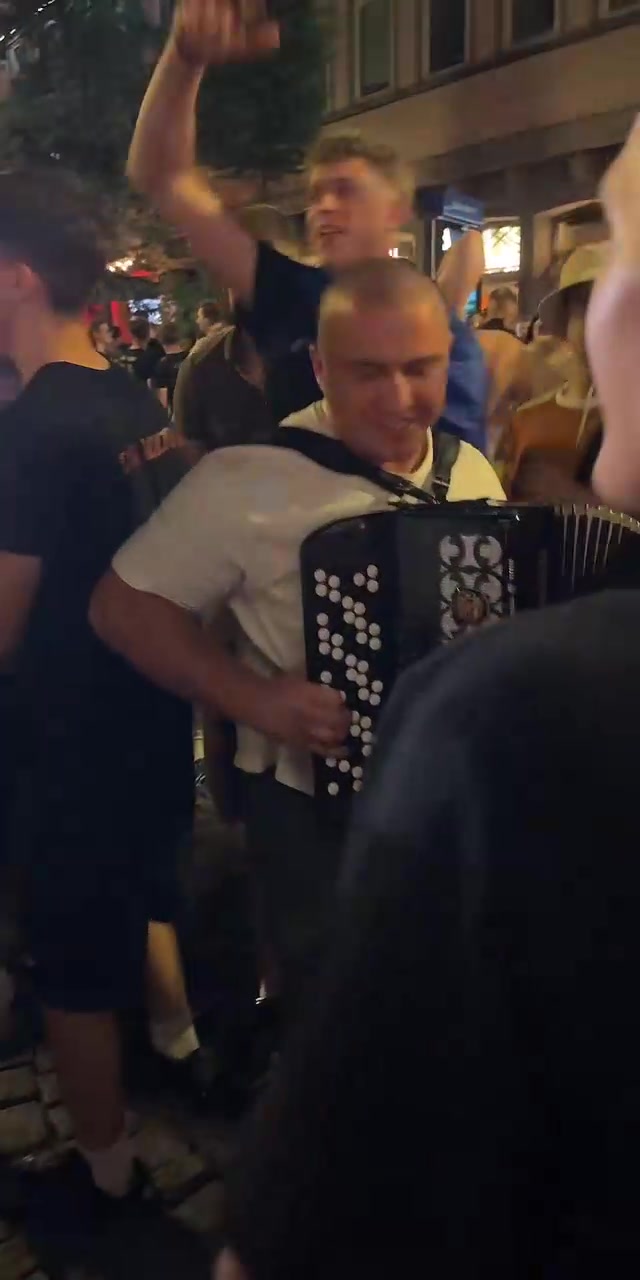 @J