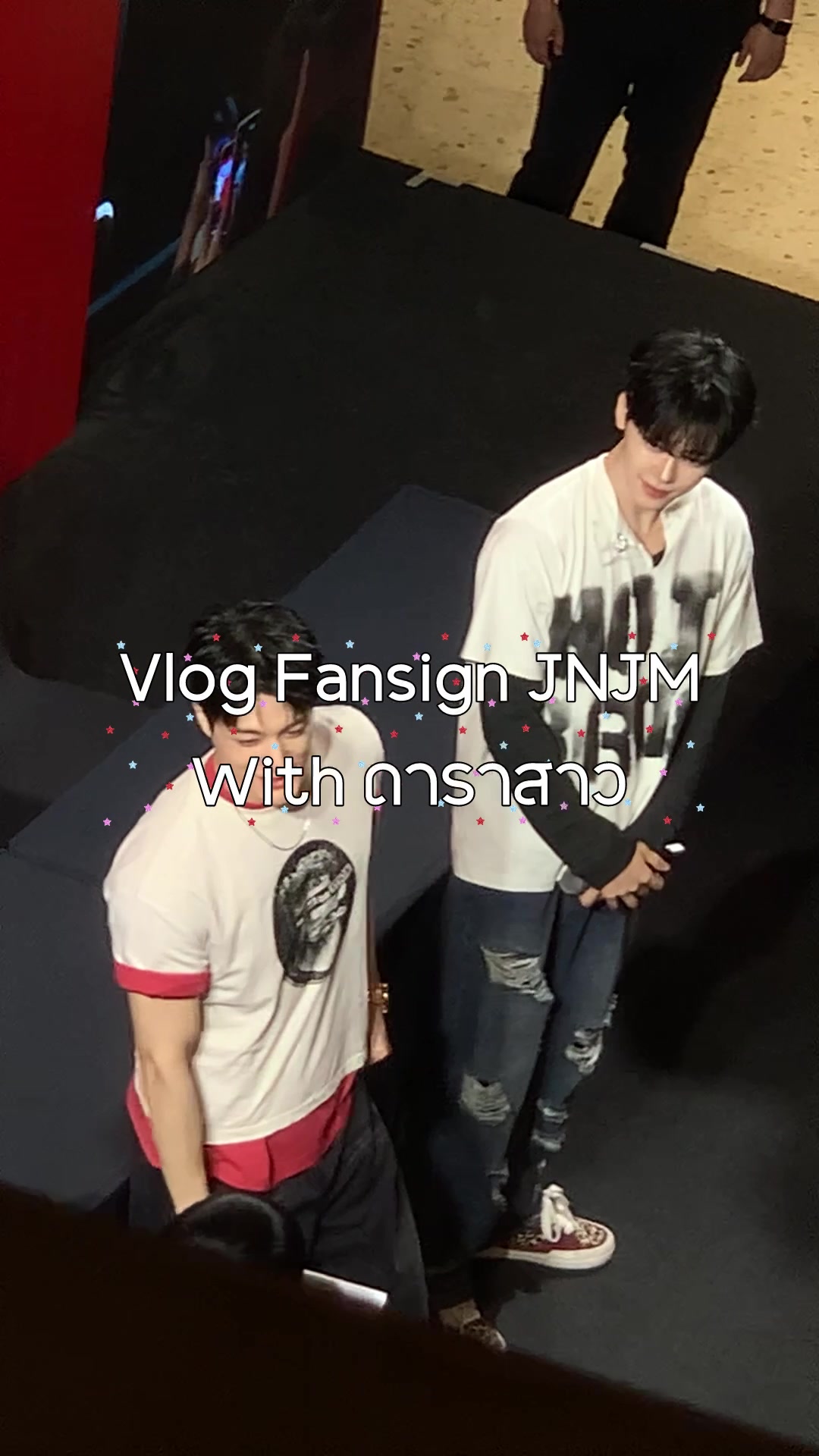 @แม่เล่อแฟนพี่เร็ม