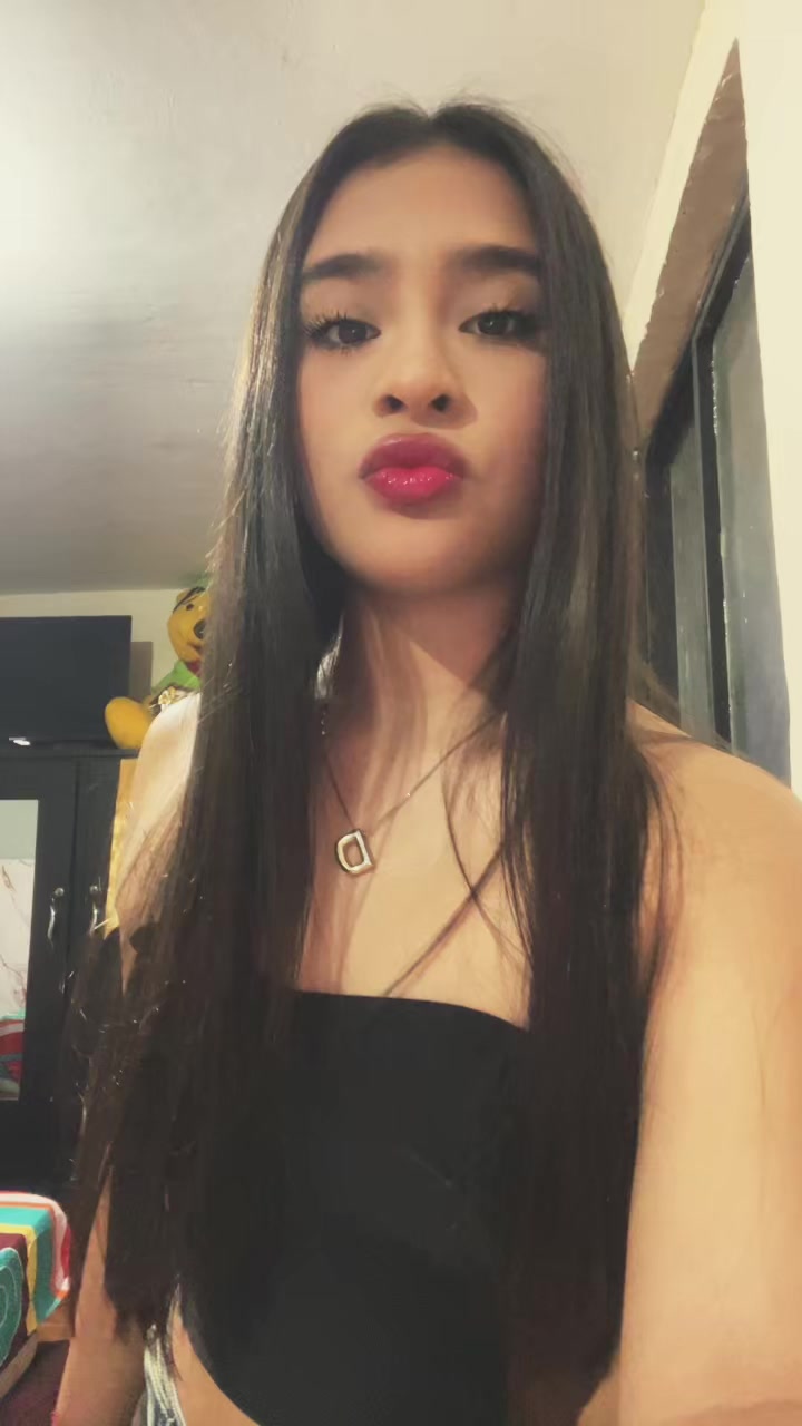 @Dana Giraldo