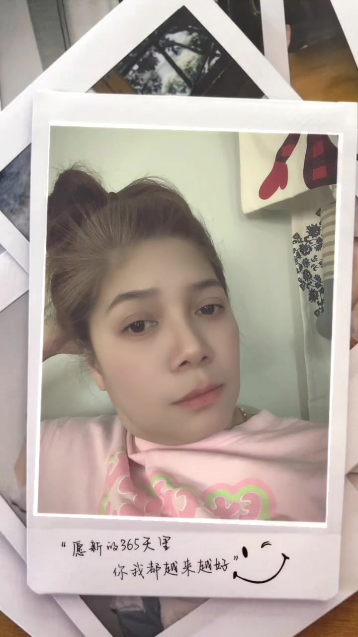 @INDAY ARA๐๐ฑโ๏ธ๐จ๐ฆ