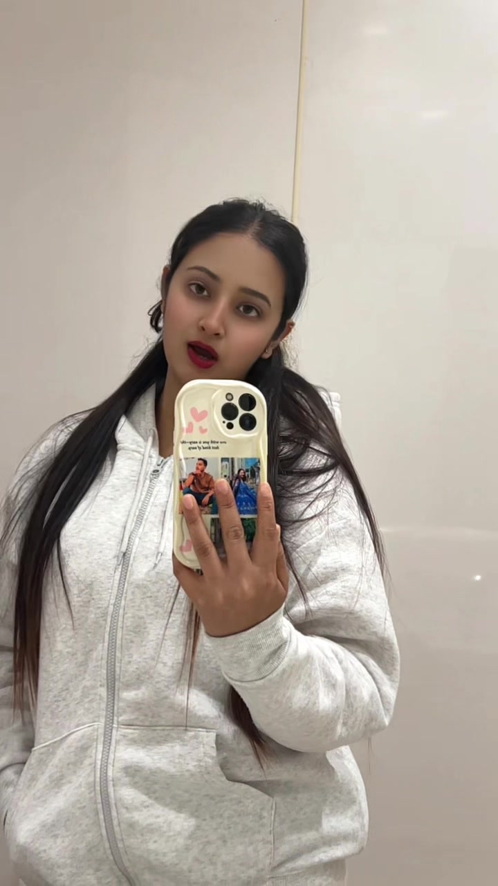 @Barsha(バルサ)🇳🇵🇯🇵❣️