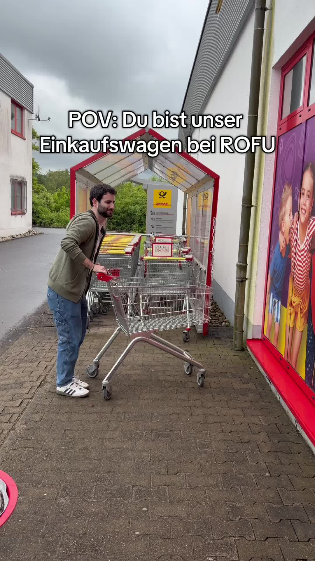@rofu.kinderland
