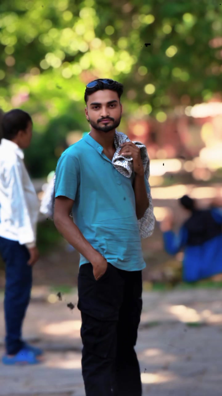 @Jaiswal Mukesh