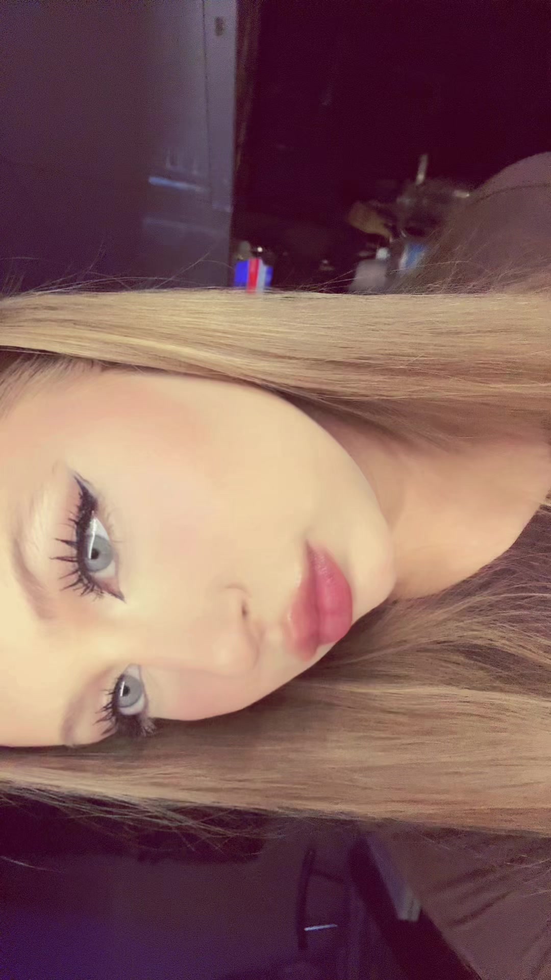 @😘😘