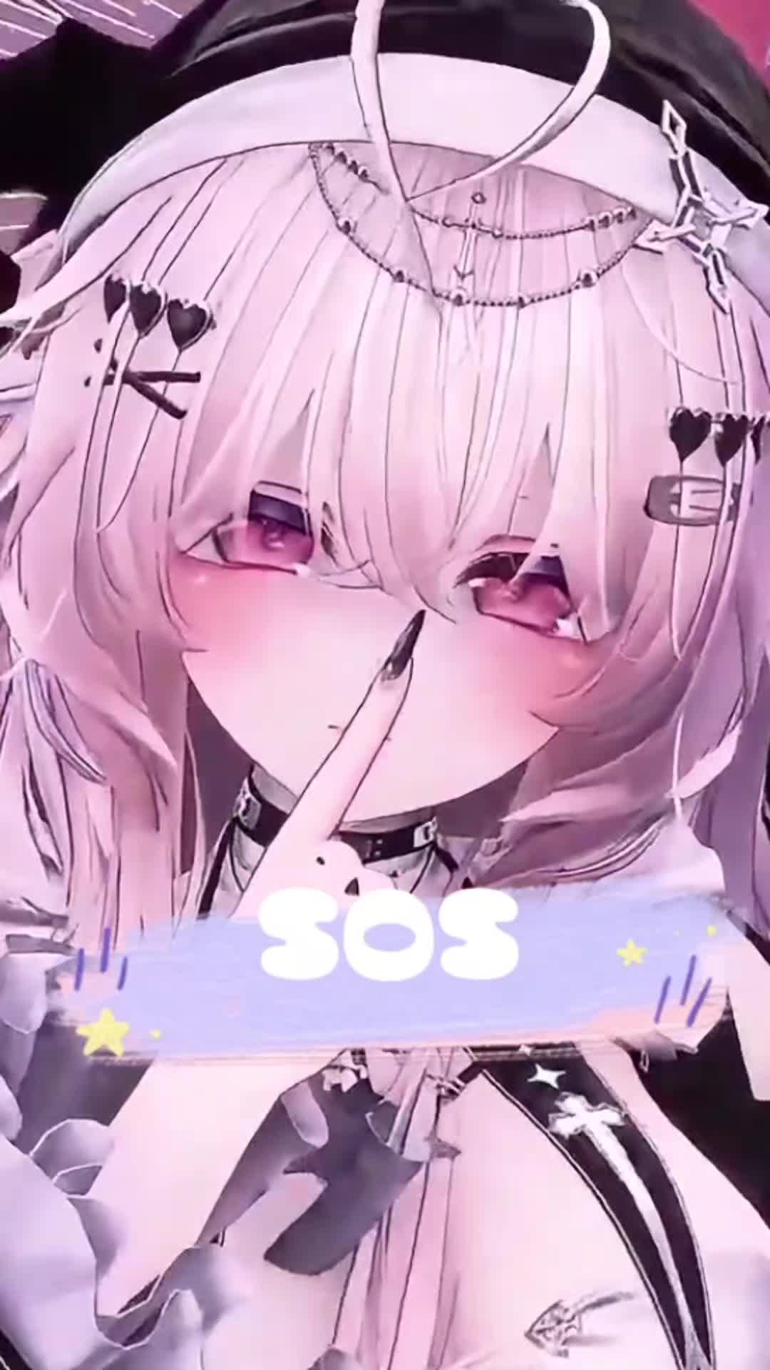 @柚子華@VRC