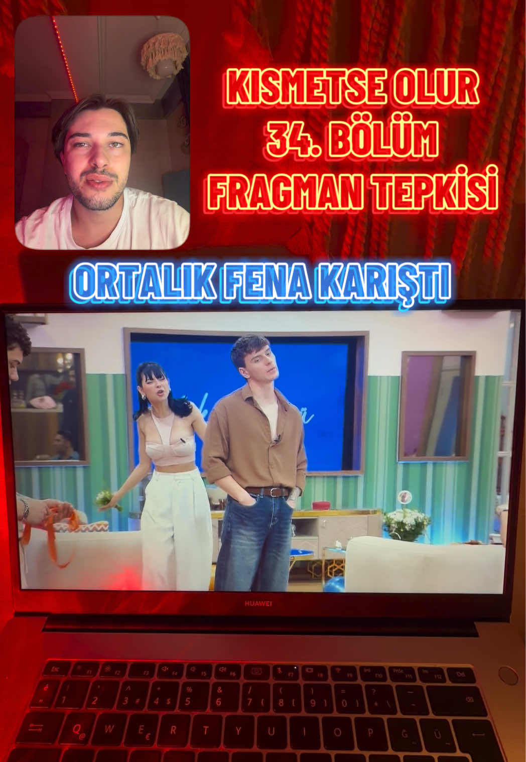 @Hasancan Çetinbaş