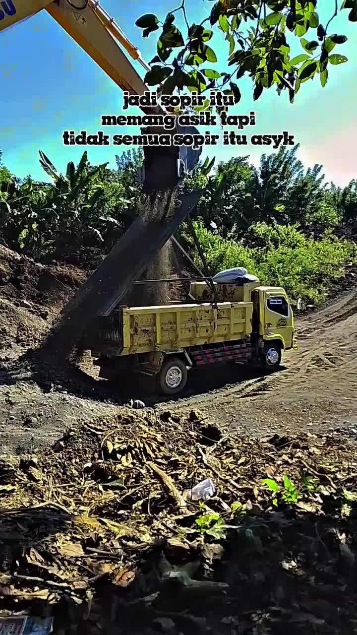 @Belarmino™