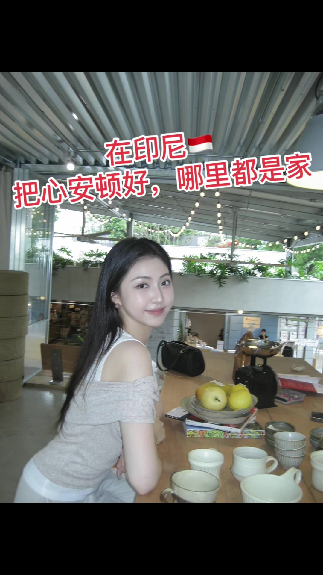 @一只圆 y y 🍃