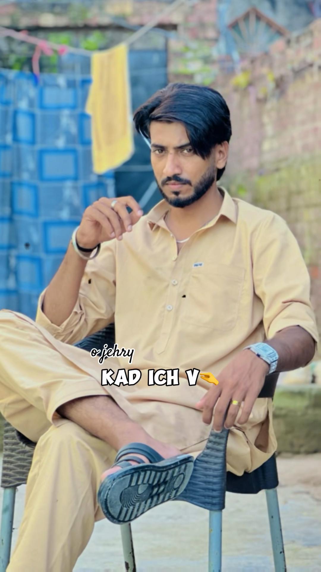 @🎵🔥SuNNa 🥷🏻 بیلے آلہ