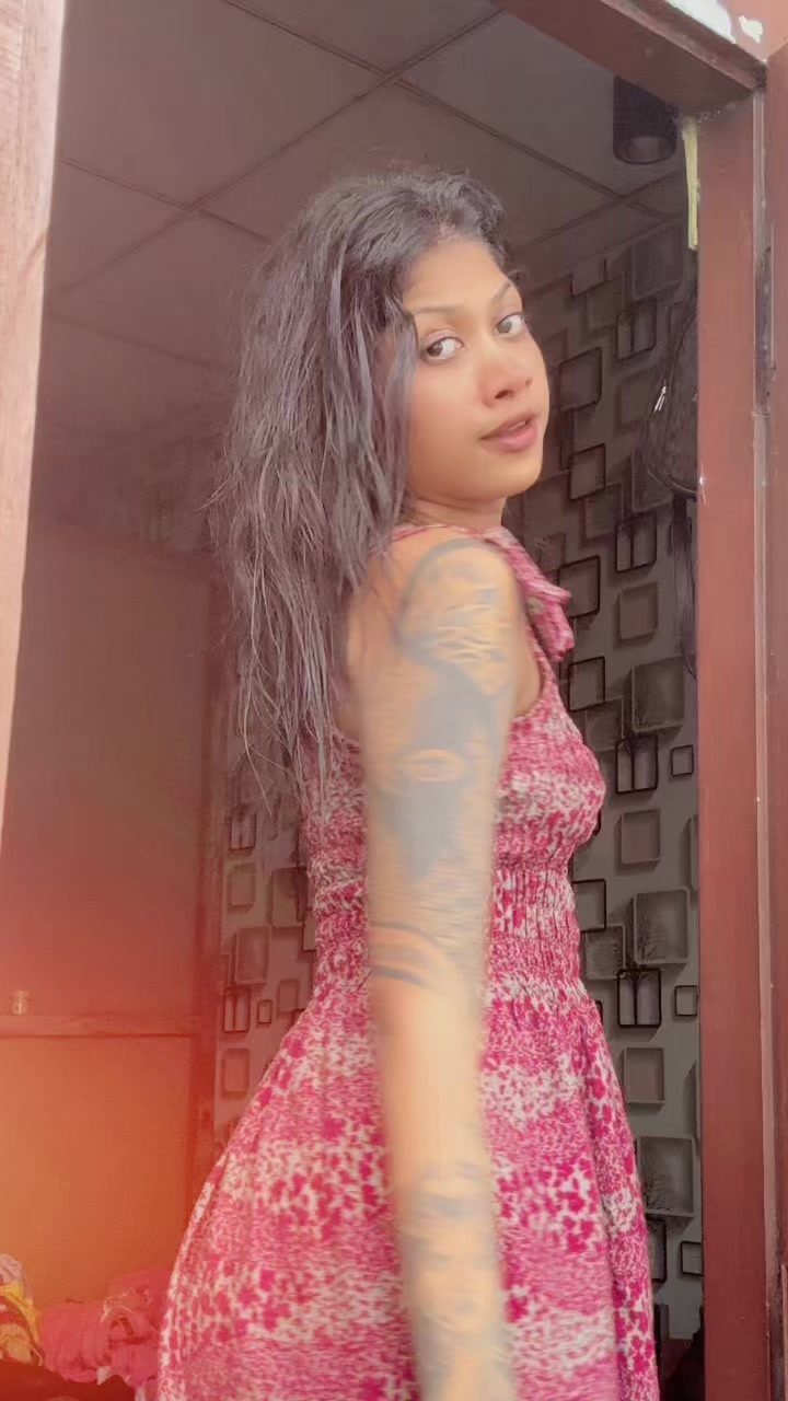 @💘DoNi🤍