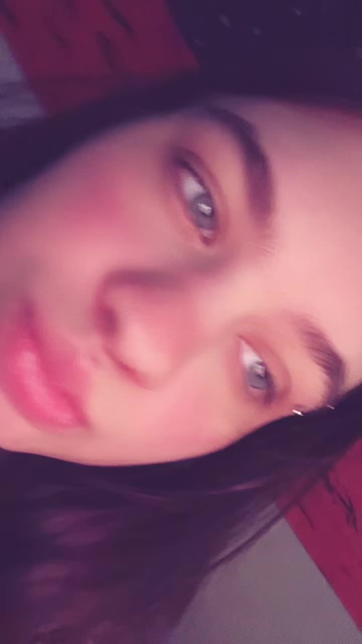 @&lsquo;Lessa💋🖤