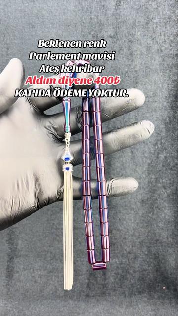 @Ahmet Tekgül