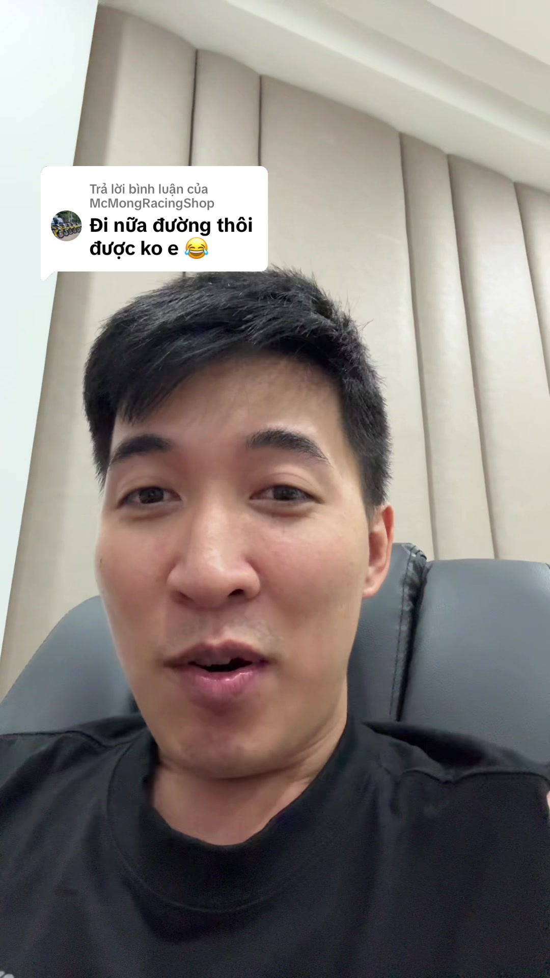 @Dương Nguyễn