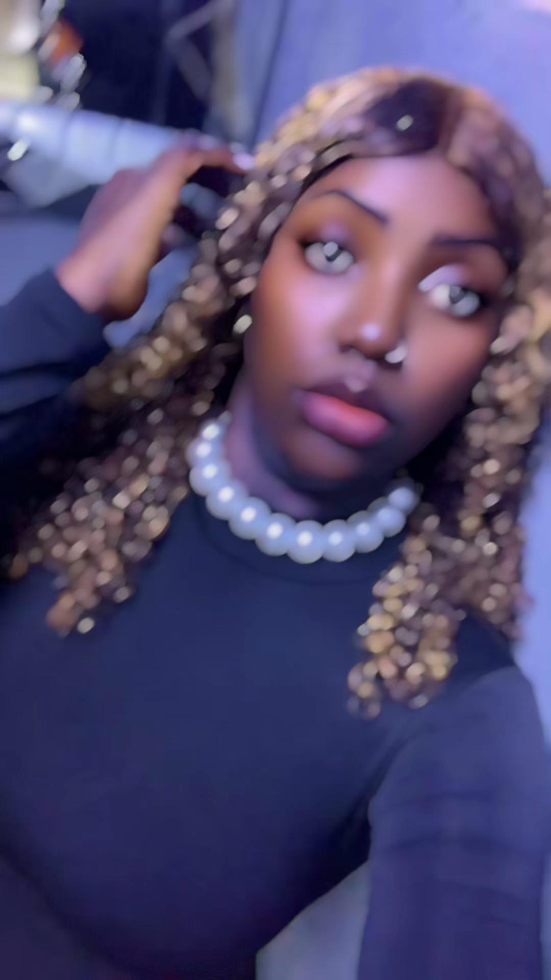@Cássia Assis🤝