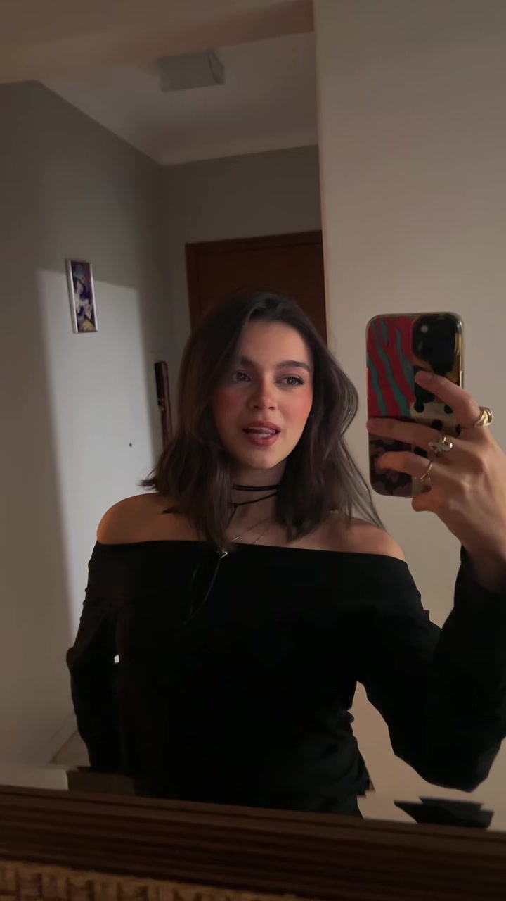 @maria