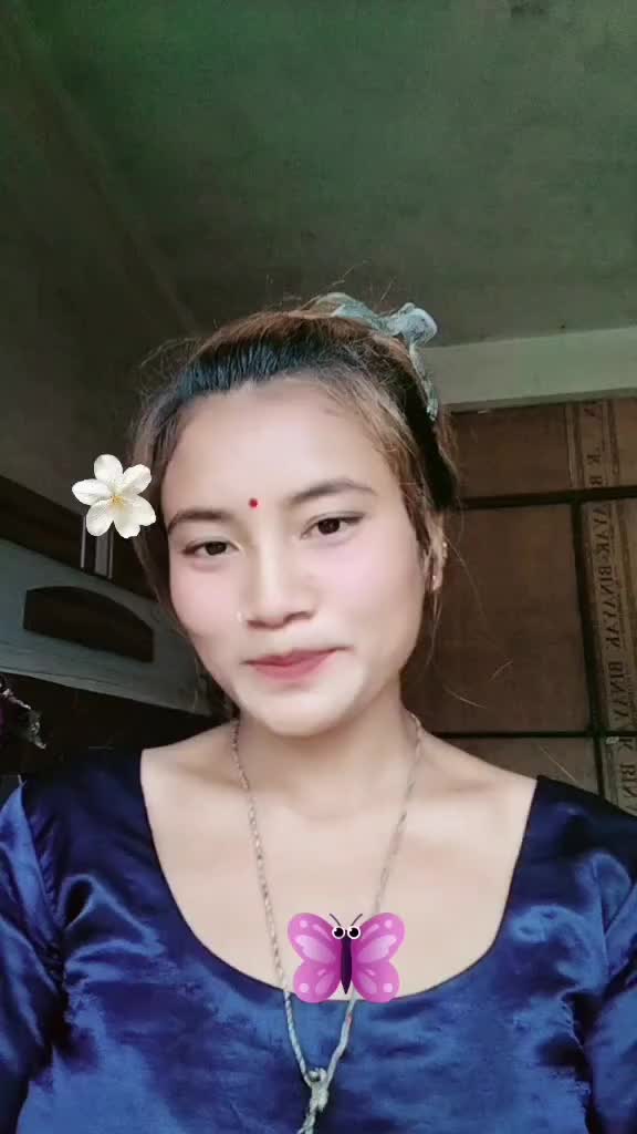 @sirjanadanuwar315